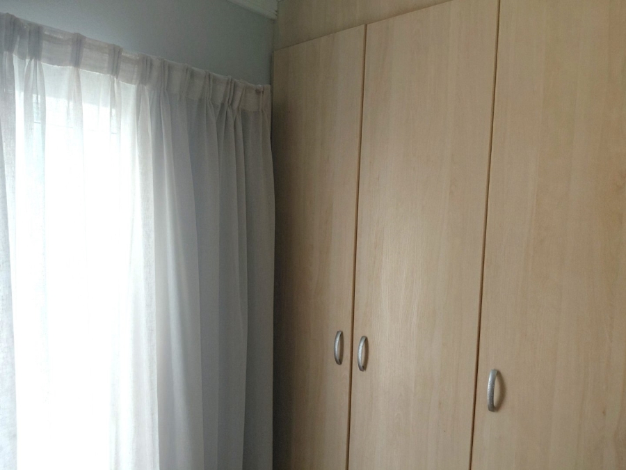 3 Bedroom Property for Sale in Reebok Western Cape